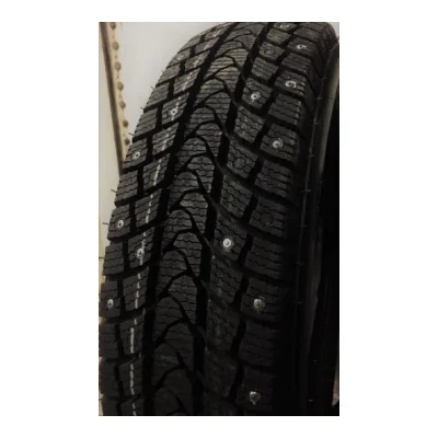 Tracmax X-P ivilo S01+