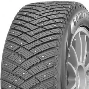 Goodyear UltraGrip Ice Arctic SUV Dubb