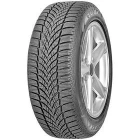 Goodyear 245/50R20 UltraGrip Ice SUV Gen 1