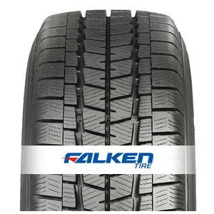 FALKEN 20575R16 110R EUROWINTER VAN01