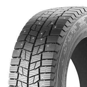 Continental 235/60R17 117R C VanConti dubb
