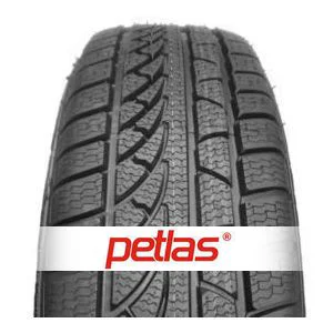 Petlas 245/40 R19 98V SNOWMASTER W651