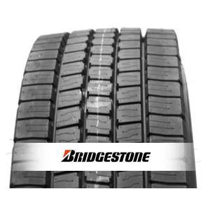BRIDGESTONE 385/65R 22.5 164K TL W958 EVO