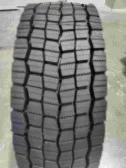 Linglong W-D60  EU-tillv 315/70/R22,5