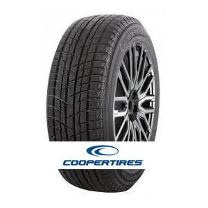 Cooper 215/60R17 96T WEATHERMASTER ICE 600
