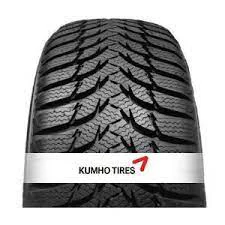 Kumho Winter Craft WP51