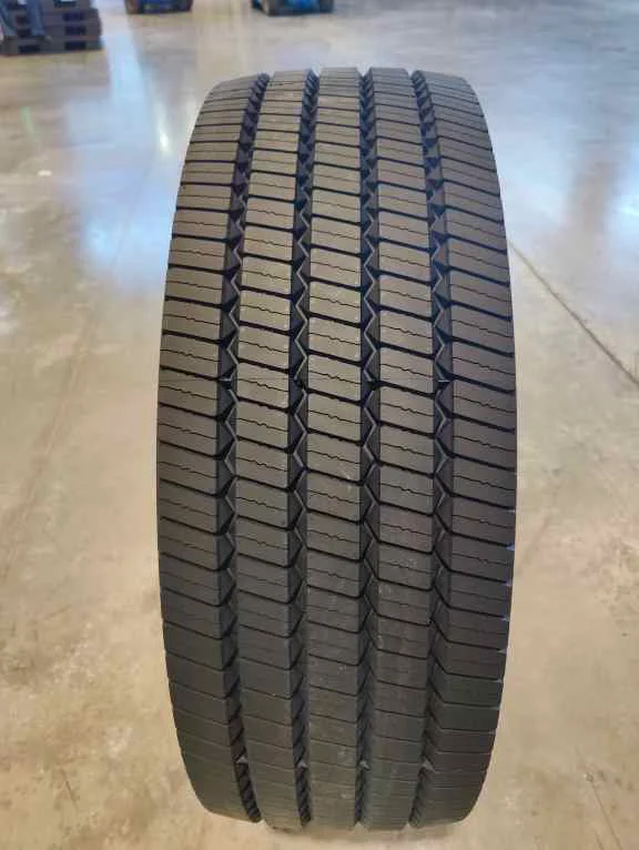 Linglong W-S60  EU-tillv 315/70/R22,5