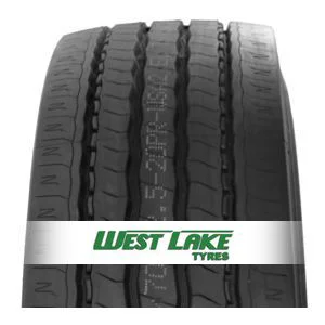 WESTLAKE 225/75R 17.5 129M TL WSA2