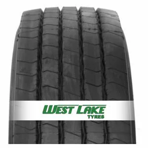 Westlake WSL1 355/50/R22,5