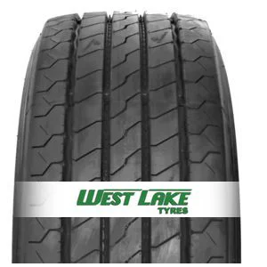 WESTLAKE 445/45R 19.5 160L TL WTL1