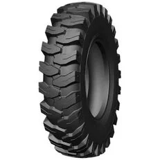 Galaxy 11.00 - 20 16PR TT Dig Master E2 SET