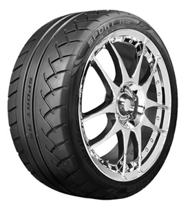 Westlake [SPORT RS2] 180 TW