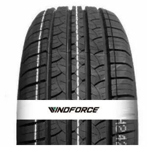 Windforce CATCHFORS H/T