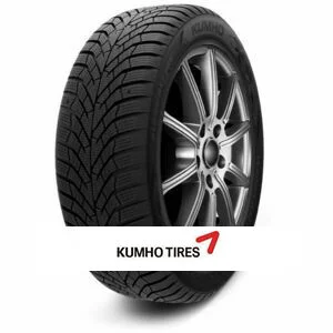 Kumho Winter Craft WP52