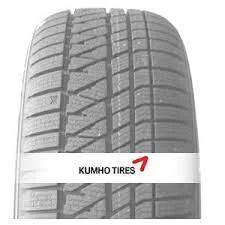 KUMHO 255/55R20 WS71 110V XL