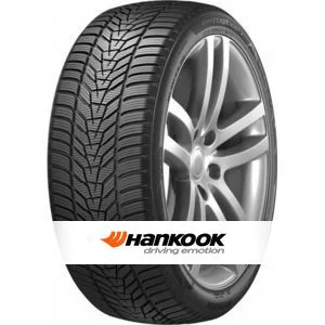 Hankook W330 Winter i*cept evo3 XL