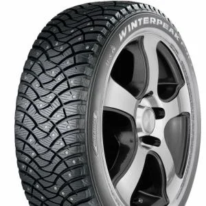 Falken WINTERPEAK F-ICE 1 Dubb