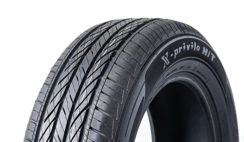 Tracmax X-p iviloH/T