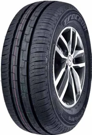 Tracmax X-p ivilo F19