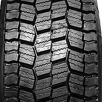 RECAMIC 315/70R 22.5 XW4S
