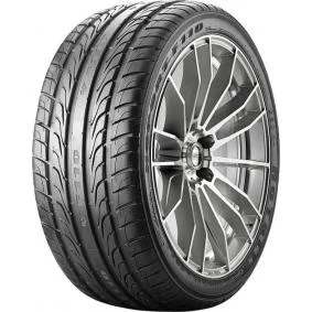 Tristar Xsport F110 XL