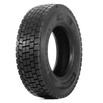 BLACKLION 315/70R22,5 BD175