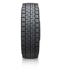 BLACKLION 275/70R22,5 BW292