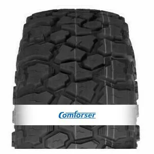 Comforser CF3300