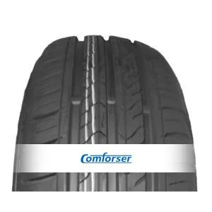 Comforser SPORTS-K4