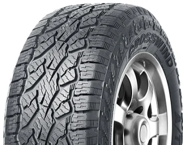Linglong CROSSWIND A/T100