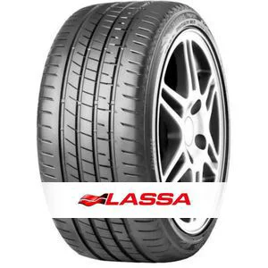 Lassa DRIVEWAYS SPORT