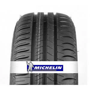 Michelin Energy saver