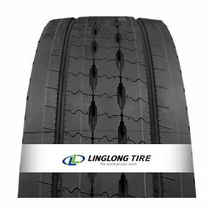 LINGLONG 315/80R22,5 156L ETS100 EU- tillv
