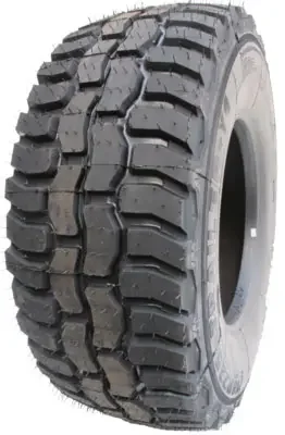 FARMER 385/65R 22.5 165D TL Block (B27)