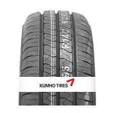 185/75R16 Kumho KC53