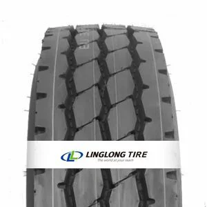 LINGLONG 425/65R22.5 165K KMA400