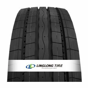 LINGLONG 315/80R22,5  KTS300 EU