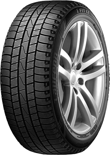 LAUFENN 215/65R16 98T  i FIT Iz