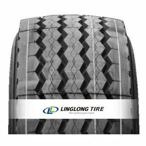 LINGLONG 385/55R22,5 160J LTL 863 EU
