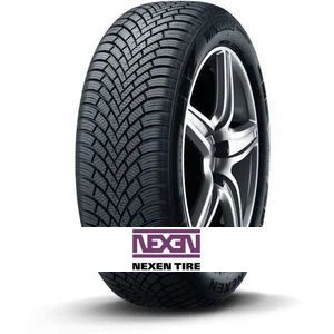 Nexen WINGUARD SNOW G 3 WH21