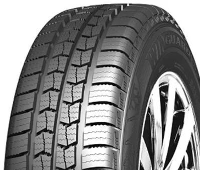 Nexen 215/65R16 109/107R WINGUARD WT1