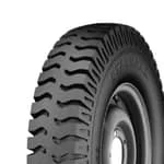 Petlas 11.00 - 20 16PR/149J TT PD40