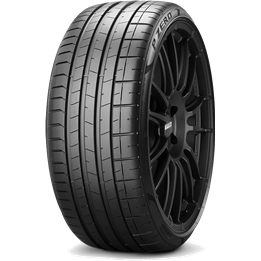 Pirelli PZero Nero GT XL