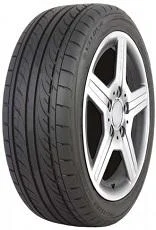 Vitour FORMULA X BSW