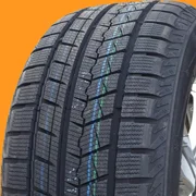 Greenlander 235/45R18 98H XL Winter GL 868