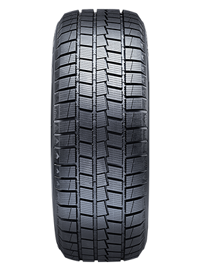 Autogreen 235/50R18 101S WINTERcross-WL6