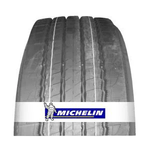 MICHELIN 295/60R 22.5 150L TL X LINE EN. Z