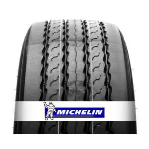 MICHELIN 445/45R 19.5 164J TL X MULTI T HL