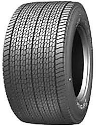 MICHELIN 455/45R 22.5 166J TL X ONE XDU