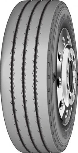 Michelin 315/80 R 22.5 154/150 M XTA